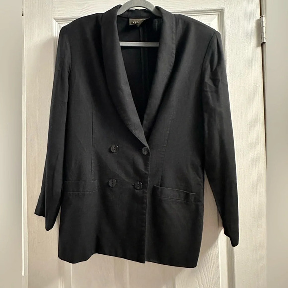 Express blazer for women, size large - Picture 2 of 8
